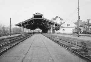 Montgomery_Union_Station_trainshed