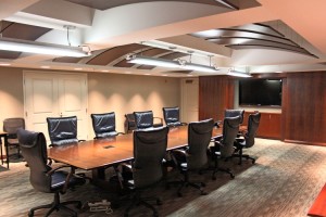 Old Advertiser Conference