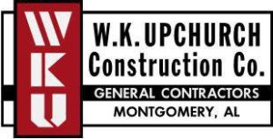 Upchurch Construction